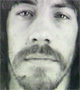 Richard Ambrose