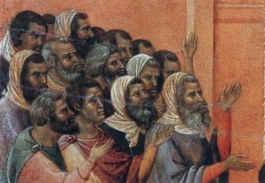 tripod_jesusleaven_wikimedia_publicdomain021017