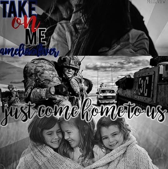  photo 90E65611-1AE6-4D99-AA9E-C0711AA68BA3_zpsycetd0lq.jpg