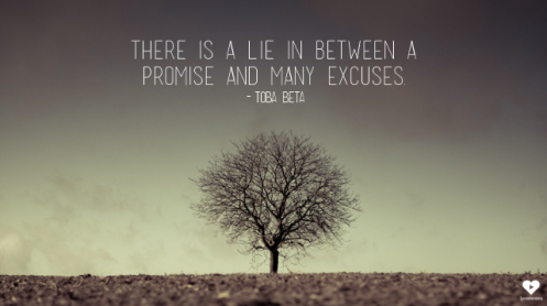 159e4864f3835b66a38e0ae0cab4e665