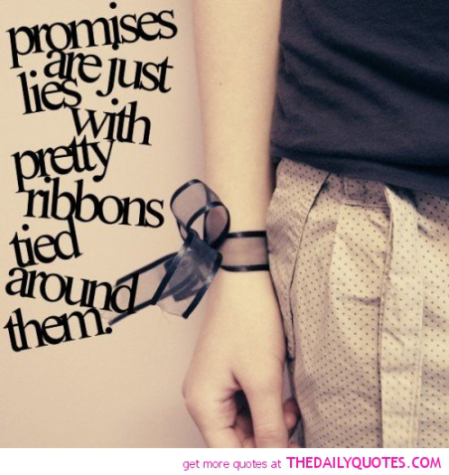 promises-lies-ribbons-quote-picture-sad-sayings-quotes-pic