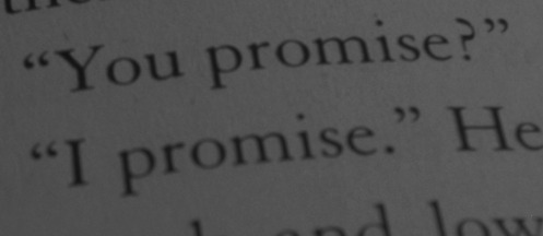 tumblr_m4rdxex1op1rx4mrio1_1280