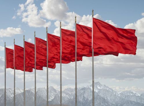 redflags
