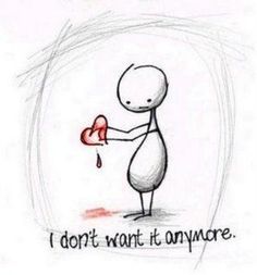 e8d9c44429568d80a9749dcdc8d4f5a7