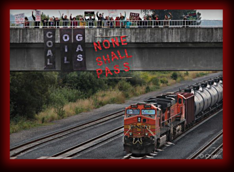 oilcola-gas-blockade