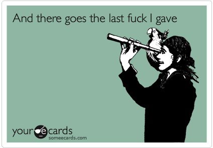 186b78ffda3e8839c539df1719ef486b