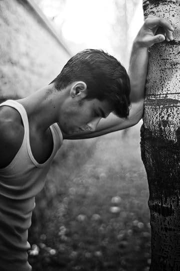 SINFULLY GAY ROMANCE BOOK REVIEWS | @sinfully_mmblog: 