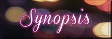 button-synopsis