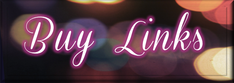 button-buy-link
