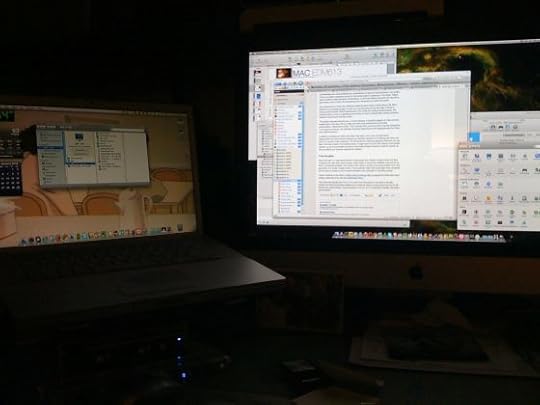 online writing class