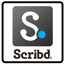 Scribd badge.jpg