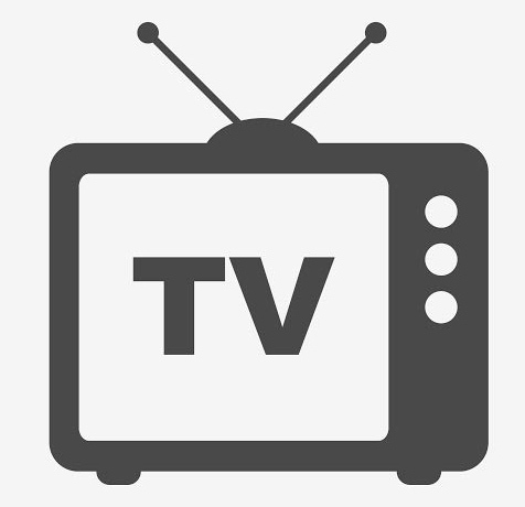 Five Ways to Watch Sewing With Nancy | Nancy Zieman