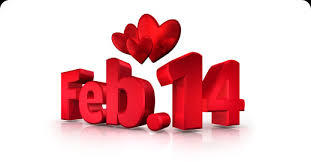 Image result for valentines day