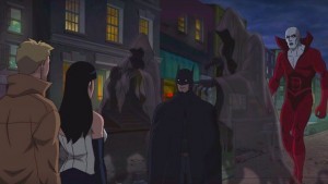 jld-new-1476060086145_large