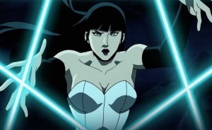 justice_league_dark_featured-770x472