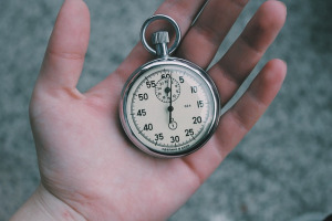 time-731110_640