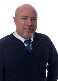 scott bell 04 a.jpg