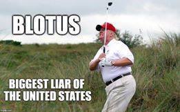 Image may contain: one or more people, people standing, meme, text, outdoor and nature