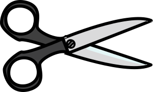 nicubunu-Scissors-300px (2)