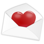 loveletter1-300px