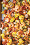 sheet-pan-shrimp-boil