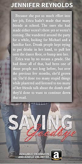 saying goodbye excerpt 26.jpg