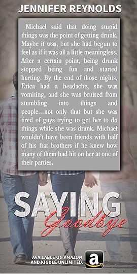 saying goodbye excerpt 27.jpg