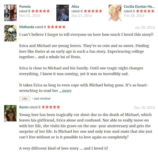 Reviews as of 11-15-16.jpg