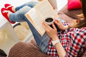 Missionary Biographies to Inspire and Challenge Your Faith