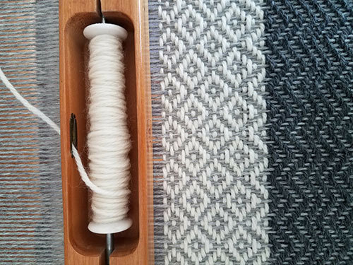 Grey-and-White-WeftOPT