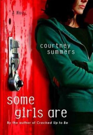 What Do You Think About Crude Books?