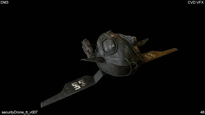 dmsecuritydrone_tt_v007_h264