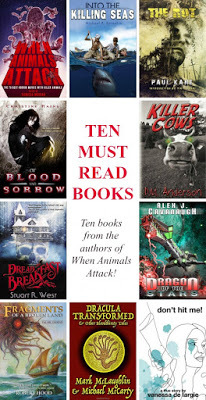 http://www.celluloiddiaries.com/2017/02/ten-must-read-books.html