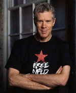 Image result for stuart mclean
