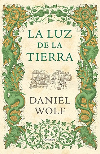 la_luz_de_la_tierra.jpg