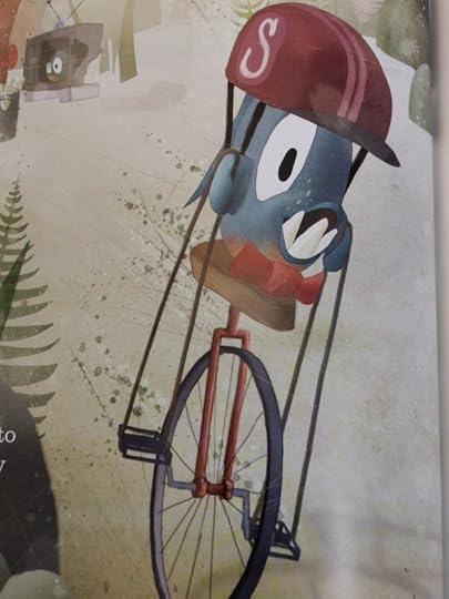  photo IMG_20170216_151311_zpstaj7g4u1.jpg