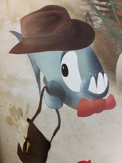  photo IMG_20170216_151256_zpsylzg4iwc.jpg