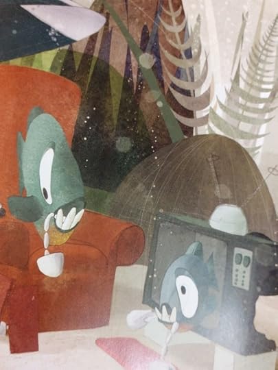  photo IMG_20170216_151326_zps2cntezd9.jpg