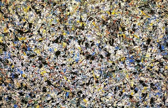 Image result for chaos