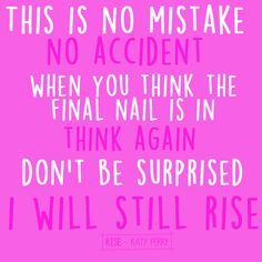 2c792960191dae178af470b473dc4ba8