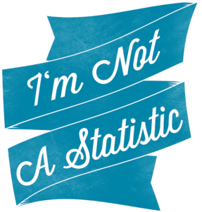 bd8cea7825577.560b24906cc8a