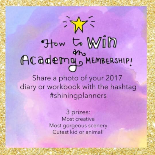 Screen Shot 2017-02-08 at 2.40.39 pm