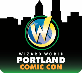 wizardworld_2243_751779628