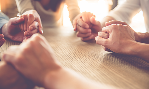 friendship in the workplace