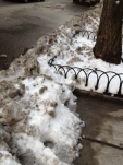 ny-snow