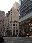 ny-pub