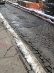 ny-cobbles