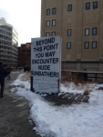 high-line