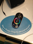 colour-wheel