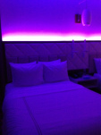 bed-lilac